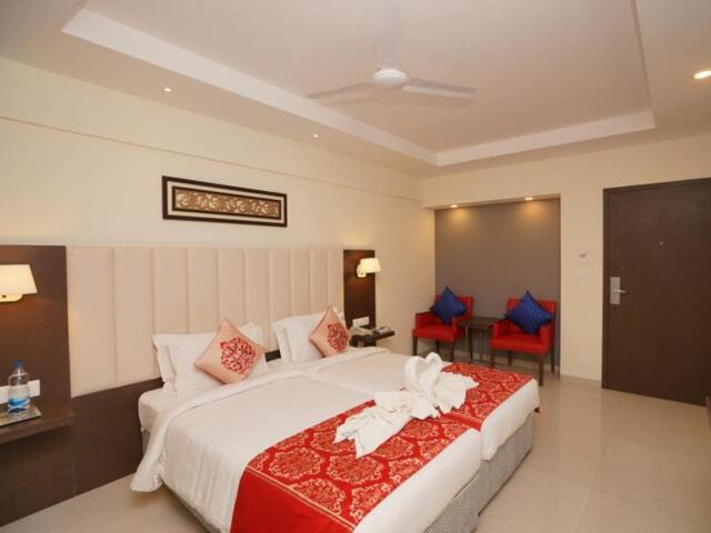 /, Adivaram Itteri Road, Near Balaji Bhavan Circle, Adivaram, South Anna Nagar, Palani, Tamil Nadu,p /, Adivaram Itteri Road, Near Balaji Bhavan Circle, Adivaram, South Anna Nagar, Palani, Tamil Nadu,p