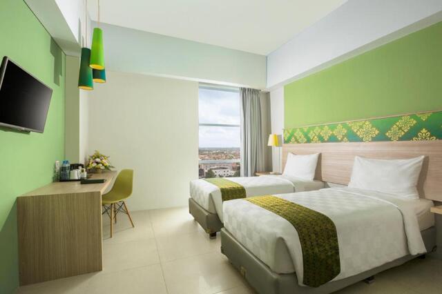 Jalan Jenderal Sudirman No Pekanbaru Riau Indonesia, Pekanbaru, Khas Pekanbaru Hotel Jalan Jenderal Sudirman No Pekanbaru Riau Indonesia, Pekanbaru, Khas Pekanbaru Hotel