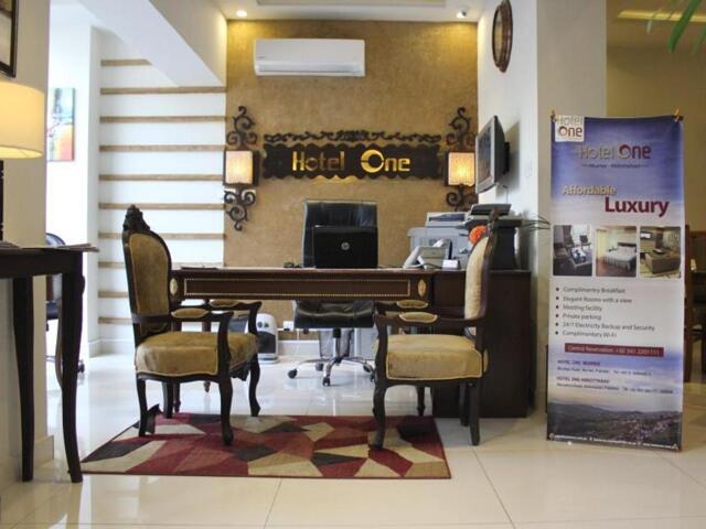 Main Aga Khan Road House # F-/, Islamabad, Hotel One Super Main Aga Khan Road House # F-/, Islamabad, Hotel One Super