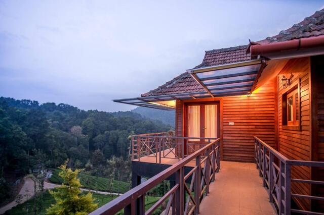 Devala, Between Ooty & Wayanad Hills,nilgiris, Devala, Wild Planet, Resort Devala, Between Ooty & Wayanad Hills,nilgiris, Devala, Wild Planet, Resort
