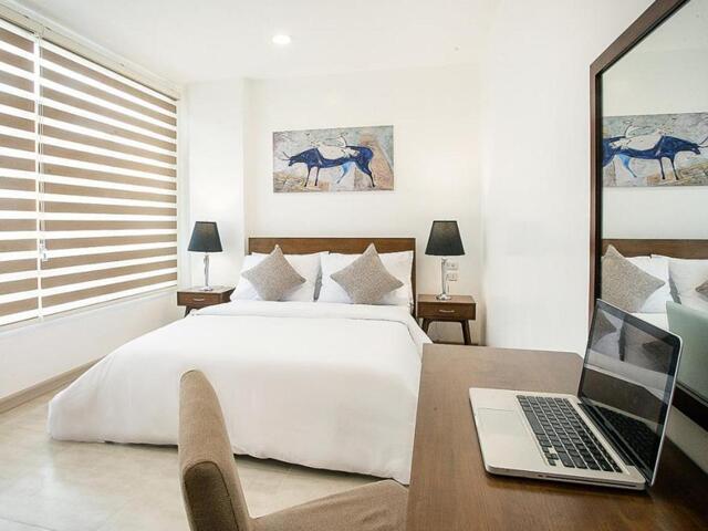 A.s Fortuna Street, Cebu, Chatswood Residences, Hotel A.s Fortuna Street, Cebu, Chatswood Residences, Hotel