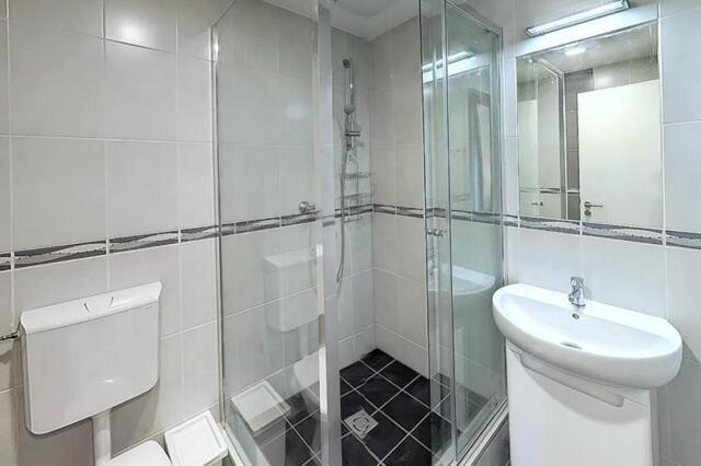 Thaly Kalman Utca, Budapest, Di Verdi Imperial Thaly Kalman Utca, Budapest, Di Verdi Imperial