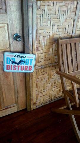 Ester Lim Drive, Bohol, Alona Pawikan, Resort Ester Lim Drive, Bohol, Alona Pawikan, Resort