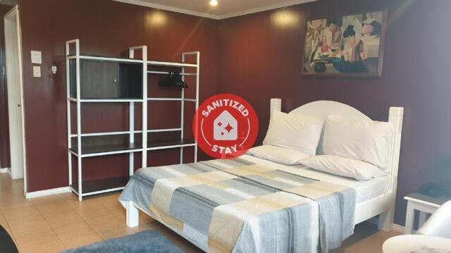 Lot,block,fields Avenue Balibago, Angeles City, Angeles / Clark, Walk Around Hotel