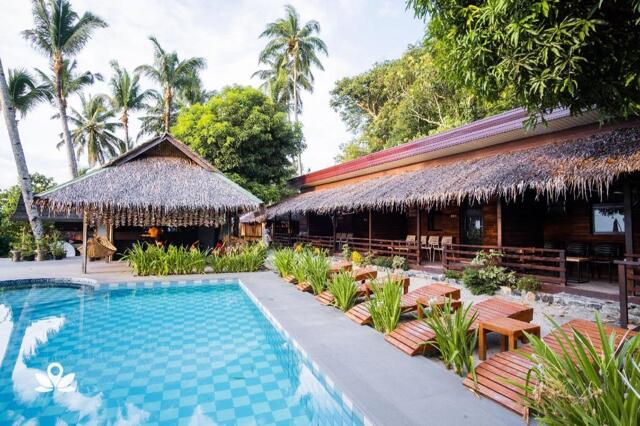 Sitio Cemento Zabali Baler, Baler, Seasta Beach Resort Sitio Cemento Zabali Baler, Baler, Seasta Beach Resort