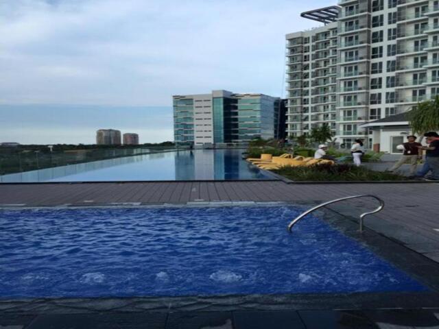 Newtown Boulevard, Mactan Circumferential Road, Tel No. + ,http://mactannewtowng.weebly.com/, Cebu, Newtown Boulevard, Mactan Circumferential Road, Tel No. + ,http://mactannewtowng.weebly.com/, Cebu,