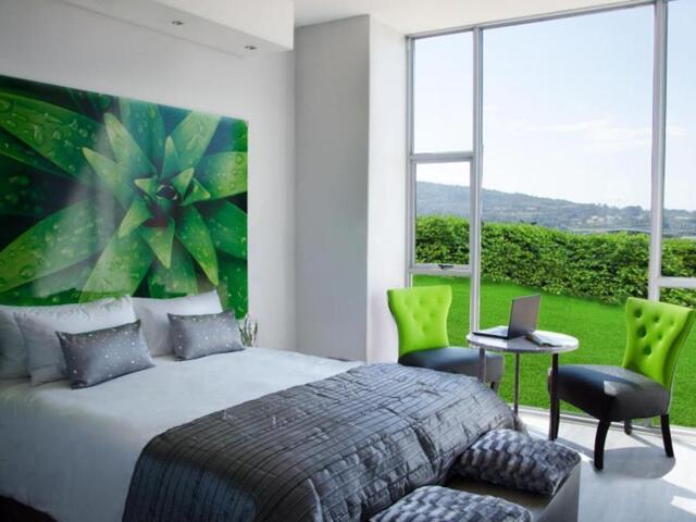 Ripple Crescent, Nelspruit, Nelspruit, Chill Pepper Hotel Ripple Crescent, Nelspruit, Nelspruit, Chill Pepper Hotel
