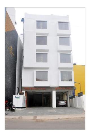 No. Arunachalam Street, Walaja Road, Chepauk Opposite To Kalaivanar Arangam Chennai, Tamil Nadu,chen
