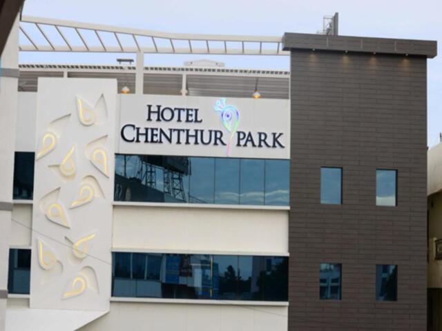/-, Avinashi Road, Coimbatore Airport, Sitra, Coimbatore, Hotel Chenthur Park /-, Avinashi Road, Coimbatore Airport, Sitra, Coimbatore, Hotel Chenthur Park