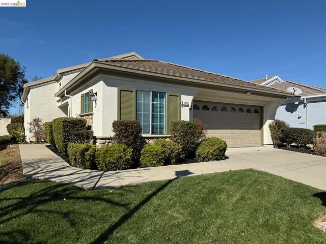 Crispin Dr, Brentwood, Home For Rent Crispin Dr, Brentwood, Home For Rent