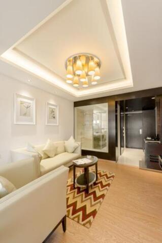 D No /, Seetharam Nagar, Krishnagiri Road, Hosur, Tgi Grand Fortuna