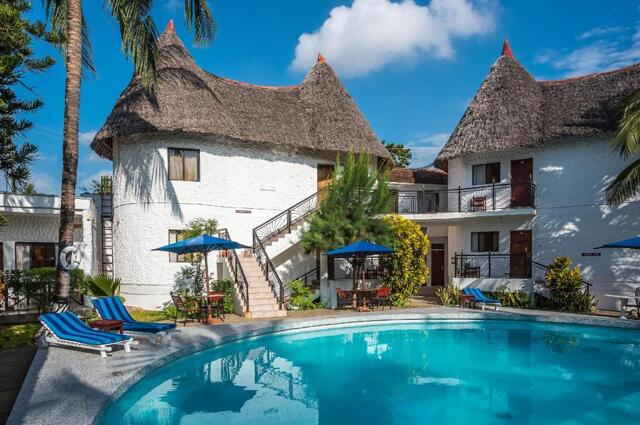 Link Road, Nyali, Mombasa, Prideinn Hotel Nyali Link Road, Nyali, Mombasa, Prideinn Hotel Nyali