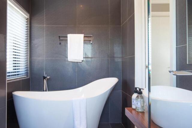Albus Drive, Sunset Beach, Cape Town, Bliss Boutique Hotel
