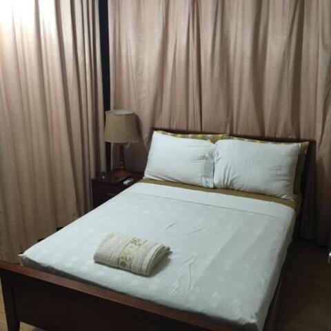 Tagaytay Calamba Road, Sungay West, Tagaytay, One Tagaytay Place