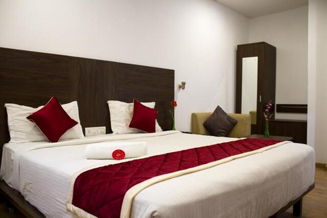 Behind City Corporation Office.near By Mysore Maharajs Palace.near By City Bus Stand. Mysore, Mysore