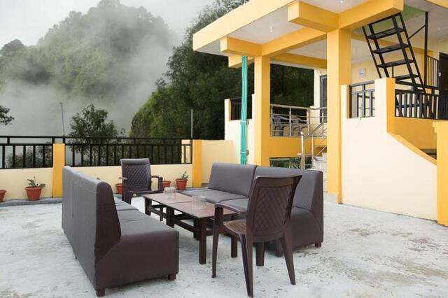 Near New Tourist Bus Stop, By Pass Road, Baldiakhan Nainital-, Nainital, Sweet Home Sunset-resort Near New Tourist Bus Stop, By Pass Road, Baldiakhan Nainital-, Nainital, Sweet Home Sunset-resort
