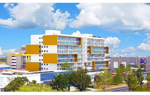 Trade Street ,cagayan De Oro, Primavera Residences Serviced Trade Street ,cagayan De Oro, Primavera Residences Serviced