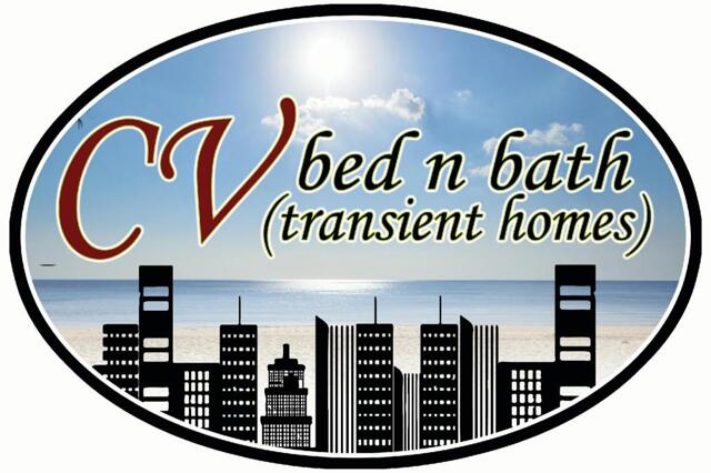 # Dalumpinas Oeste, San Fernando, Philippines, La Union, Cv Bed And # Dalumpinas Oeste, San Fernando, Philippines, La Union, Cv Bed And