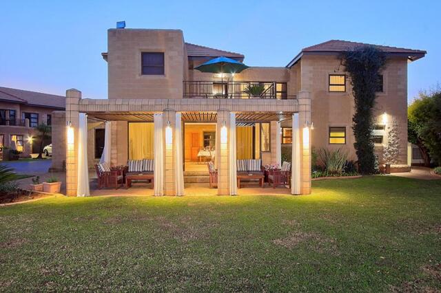 Boca Walk, Centurion Golf Estate, Centurion, Pretoria, Centurion Golf Suites Boca Walk, Centurion Golf Estate, Centurion, Pretoria, Centurion Golf Suites