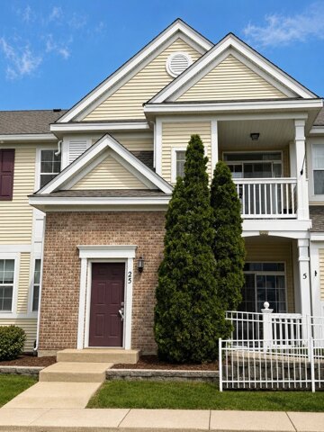 Aurora Dr Unit,pingree Grove, Condo For Rent Aurora Dr Unit,pingree Grove, Condo For Rent