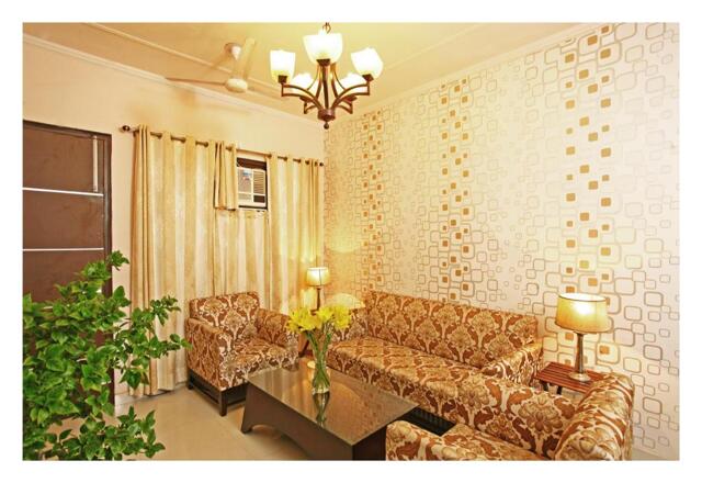D ,opp Gate No Sector B / Vasant Kunj, New Delhi, Evergreen Apartment Vasant D ,opp Gate No Sector B / Vasant Kunj, New Delhi, Evergreen Apartment Vasant