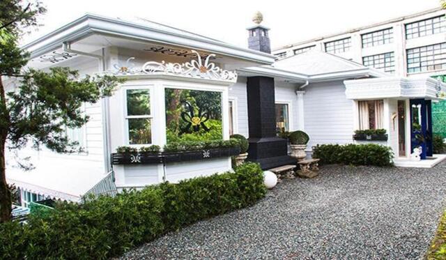 # Villamor St. Brgy. Lualhati,baguio, Kamiseta Hotel, Hotel # Villamor St. Brgy. Lualhati,baguio, Kamiseta Hotel, Hotel