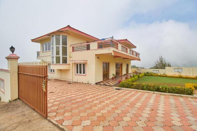 No,kanni Mariamman Koil Street, Ooty, Maple Holiday Homes No,kanni Mariamman Koil Street, Ooty, Maple Holiday Homes