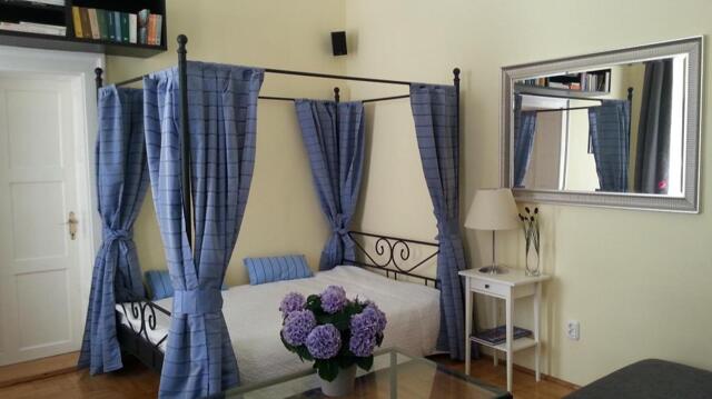Hercegprimas Street ., Budapest, Bmg Apartment Downtown Hercegprimas Street ., Budapest, Bmg Apartment Downtown
