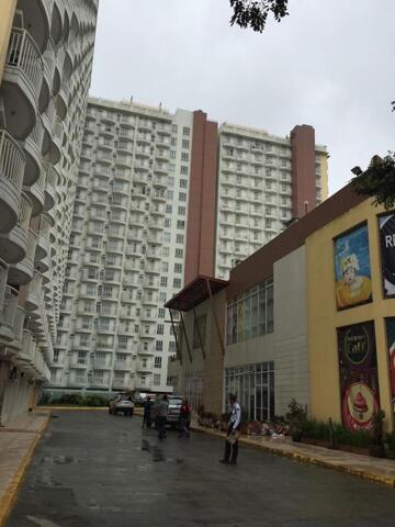Tagaytay - Calamba Rd, Tagaytay, Tagaytay, Felizima Casa At
