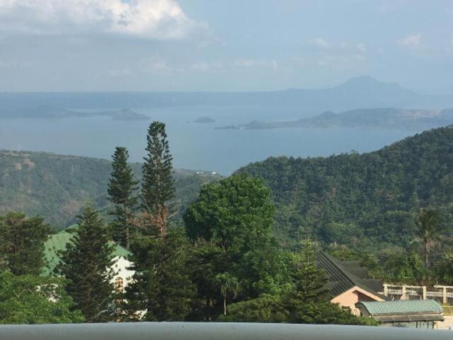 Tagaytay - Calamba Rd, Tagaytay, Tagaytay, Felizima Casa At