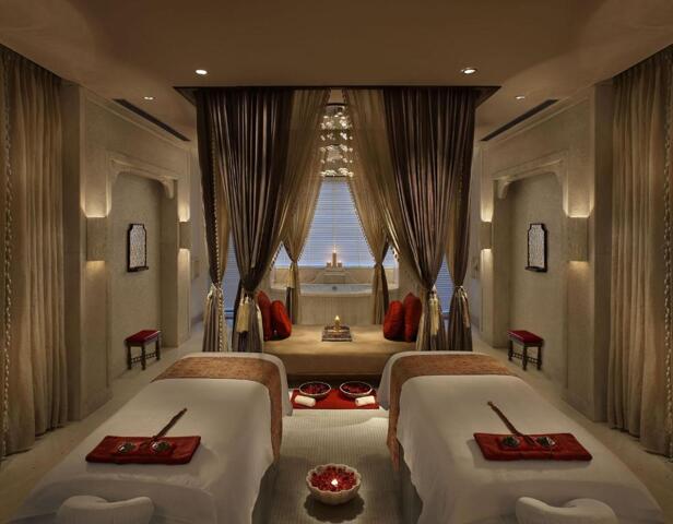 Taj Ganj,agra, Agra, Itc Mughal, A