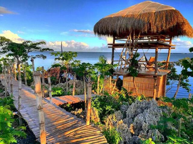 Birdland Beach Club And Bpo Digital Work Resort, Long Beach Street Patar Shoreline Bolinao Pangasian Birdland Beach Club And Bpo Digital Work Resort, Long Beach Street Patar Shoreline Bolinao Pangasian