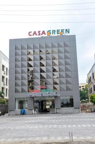 Rui Shiv Road Opp Saibaba Sansthan Gate Nos . Sun N Sand Hotel To Saibaba Temple Road, Shirdi, Hotel Rui Shiv Road Opp Saibaba Sansthan Gate Nos . Sun N Sand Hotel To Saibaba Temple Road, Shirdi, Hotel