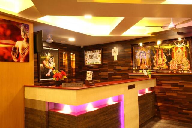 Nathan Square, ,west Perumal Maistry Street, Madurai, Hotel Lotus, Hotel Nathan Square, ,west Perumal Maistry Street, Madurai, Hotel Lotus, Hotel