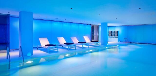 Hercules Road, London, Park Plaza London Hercules Road, London, Park Plaza London