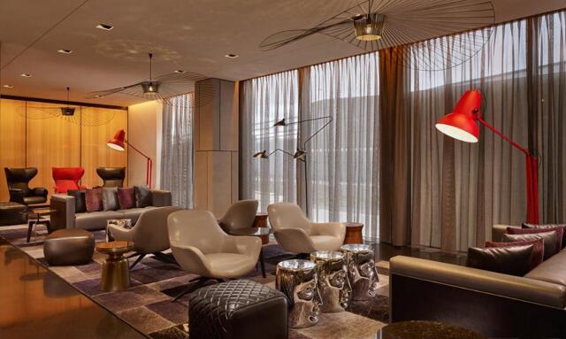 Western Avenue, London, Park Plaza London Western Avenue, London, Park Plaza London