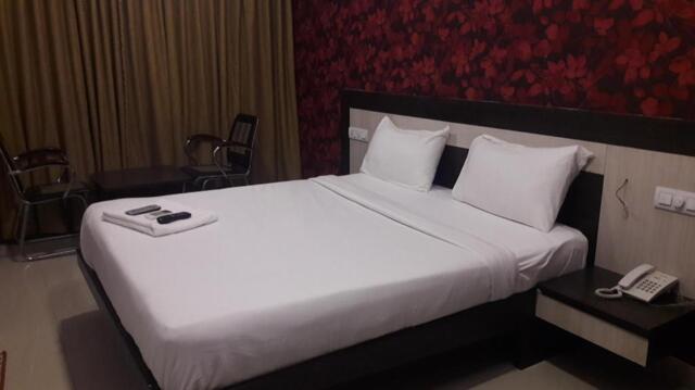 Pratap Chowk, Aurangabad, Hotel Naivedya, Hotel Pratap Chowk, Aurangabad, Hotel Naivedya, Hotel