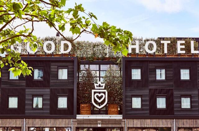 Western Gateway, London, Good Hotel London Western Gateway, London, Good Hotel London