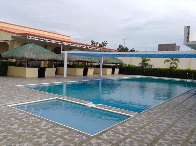 Airport Road, Brgy. Nalbo, Ilocos Norte, Ukl Ever Resort Airport Road, Brgy. Nalbo, Ilocos Norte, Ukl Ever Resort