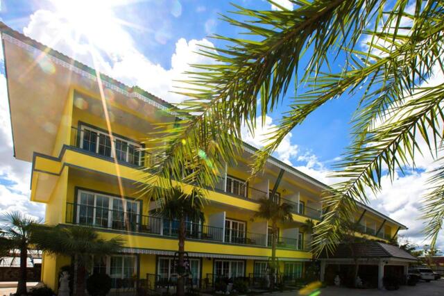 Soi Phrommat Near Central Plaza, Ubon Ratchathani, Come-pang Hotel, Hotel Soi Phrommat Near Central Plaza, Ubon Ratchathani, Come-pang Hotel, Hotel