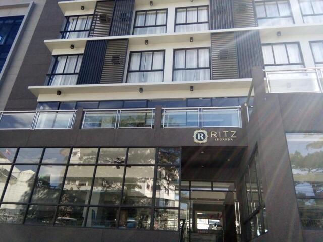 Legarda Road, Baguio, Ritz Legarda, Hotel Legarda Road, Baguio, Ritz Legarda, Hotel
