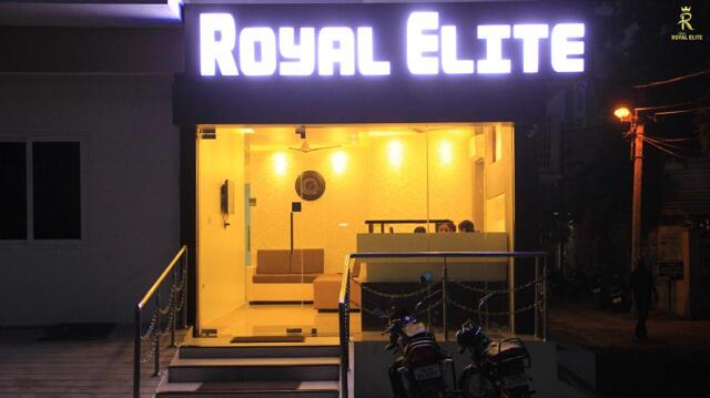 /,jawahar Road,near By Vadamalayan Hospital,chokkikulam, Madurai, Hotel Royal Elite /,jawahar Road,near By Vadamalayan Hospital,chokkikulam, Madurai, Hotel Royal Elite