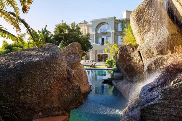 Nettleton Road, Clifton, Cape Town, South Africa, Cape Town, 21 Nettleton, Resort Nettleton Road, Clifton, Cape Town, South Africa, Cape Town, 21 Nettleton, Resort