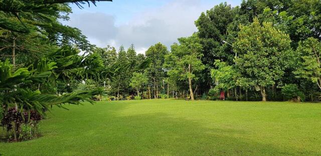 Nacilla St Tagaytay Country Homes  Tagaytay City, Tagaytay, Pet-friendly Tagaytay Summer