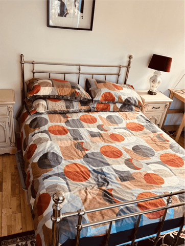 Kidlington, Room For Rent Kidlington, Room For Rent