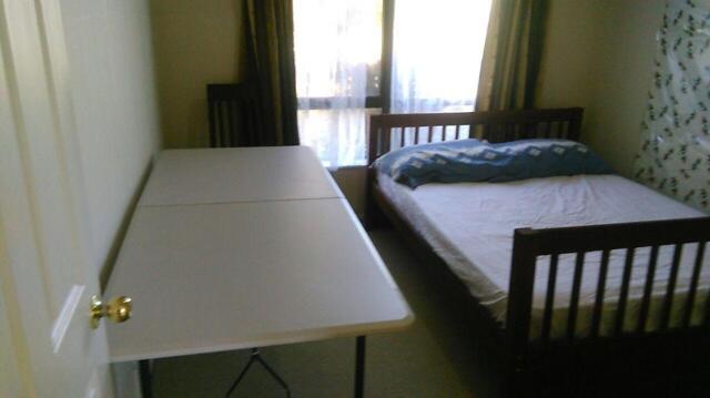 Beragh Place East Tamaki, Auckland, Jing Yuan, Guesthouse/bed