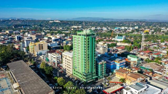 Don Apolinar Velez Corner Macahambus Street, Cagayan De Oro, New Dawn Plus Don Apolinar Velez Corner Macahambus Street, Cagayan De Oro, New Dawn Plus
