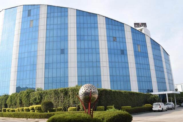Mane Road, Gurugram, Misaki Manesar, Hotel Mane Road, Gurugram, Misaki Manesar, Hotel