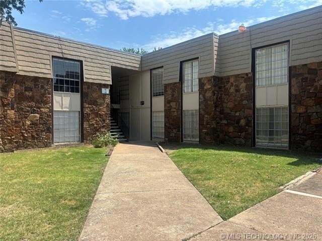 S Richmond Ave Unit,tulsa, Condo For Rent S Richmond Ave Unit,tulsa, Condo For Rent