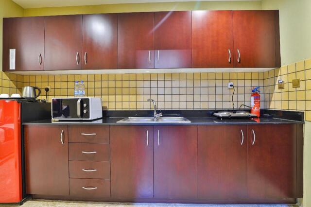 Telal,  Th St, Dubai, Dubai, Telal Hotel Apartments